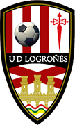 Escudo de U.D. LOGROÑES-min