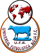 Escudo de U.F. RIOJA F.C.-min