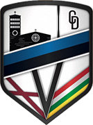 Escudo de VALVANERA C.D.-min