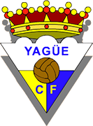 Escudo de YAGÜE C.F.-min
