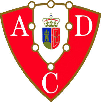Escudo de A.D. CALASANZ (MADRID)