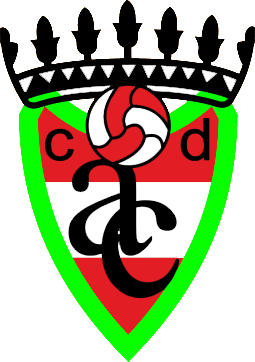 Escudo de C.D.  ALONSO CANO (MADRID)