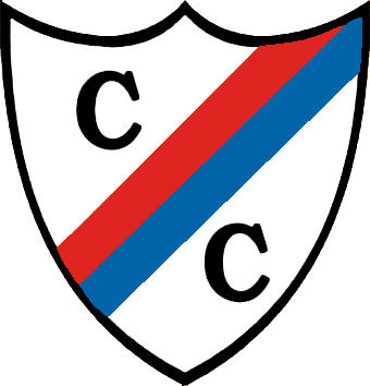 Escudo de CELTIC CASTILLA C.F. (MADRID)