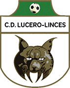 Escudo de A.C.D. LUCERO-LINCES-min