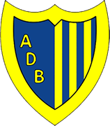 Escudo de A.D.  BUENAVISTA CASTILLA-min
