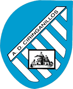 Escudo de A.D.  CIRINGANILLOS--min