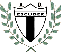 Escudo de A.D.  ESCUDER SAN PASCUAL-min