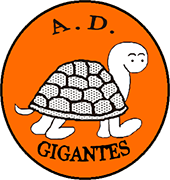 Escudo de A.D.  GIGANTES-min