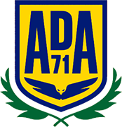 Escudo de A.D. ALCORCÓN-1-min