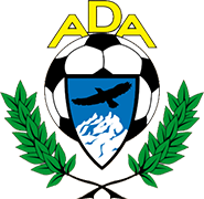 Escudo de A.D. ALCORCÓN-min