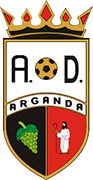 Escudo de A.D. ARGANDA-min