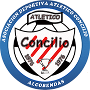 Escudo de A.D. ATLÉTICO CONCILIO-min