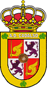 Escudo de A.D. CADALSO-min