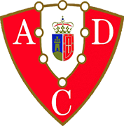 Escudo de A.D. CALA POZUELO-min