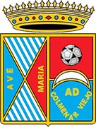 Escudo de A.D. COLMENAR VIEJO-min