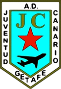 Escudo de A.D. JUVENTUD CANARIO-min