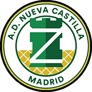 Escudo de A.D. NUEVA CASTILLA-1-min