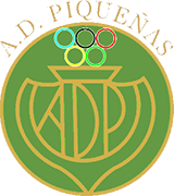 Escudo de A.D. PIQUEÑAS-1-min