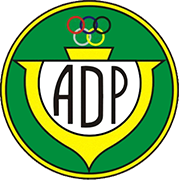 Escudo de A.D. PIQUEÑAS-min