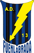 Escudo de A.D. RAYO 13-ESCUELA-min