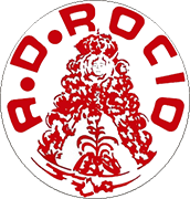 Escudo de A.D. ROCIO LEGANÉS-min