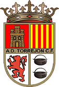 Escudo de A.D. TORREJÓN C.F.-1-min