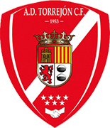 Escudo de A.D. TORREJÓN C.F.-2-min