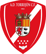 Escudo de A.D. TORREJÓN C.F.-min