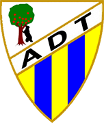 Escudo de A.D. TRANVIARIA-min