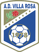 Escudo de A.D. VILLA ROSA-1-min