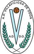 Escudo de A.D. VILLAVICIOSA DE ODÓN-min