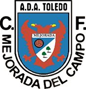 Escudo de A.D.A. TOLEDO OLIVOS C.F.-min