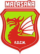 Escudo de A.D.C.  MALASAÑA-min