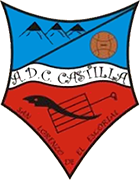 Escudo de A.D.C. CASTILLA-min