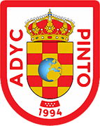 Escudo de A.D.C. PINTO-min
