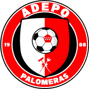 Escudo de ADEPO PALOMERAS-1-min