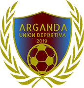 Escudo de ARGANDA U.D.-min