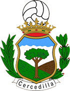Escudo de ATLÉTICO CERCEDILLA-min