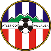 Escudo de ATLÉTICO VILLABA-min