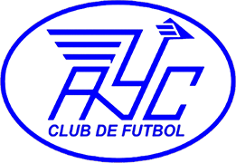 Escudo de AVIACO MADRILEÑO C.F.-min