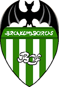 Escudo de BROKEMBORO FC-min