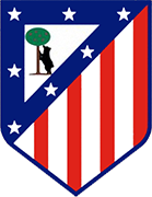 Escudo de C. ATLÉTICO DE MADRID-2-min