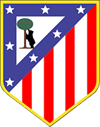 Escudo de C. ATLÉTICO DE MADRID-min