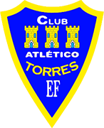 Escudo de C. ATLÉTICO TORRES-min