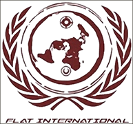 Escudo de C. FLAT INTERNATIONAL-min