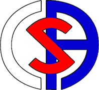 Escudo de C. SAN AGUSTIN-min