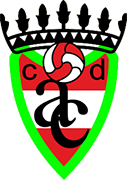 Escudo de C.D.  ALONSO CANO-min