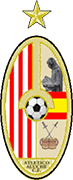 Escudo de C.D.  ATLÉTICO ALUCHE CF-min