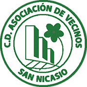 Escudo de C.D. A.V. SAN NICASIO-1-min