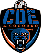 Escudo de C.D. ALBERTO COGORRO-min